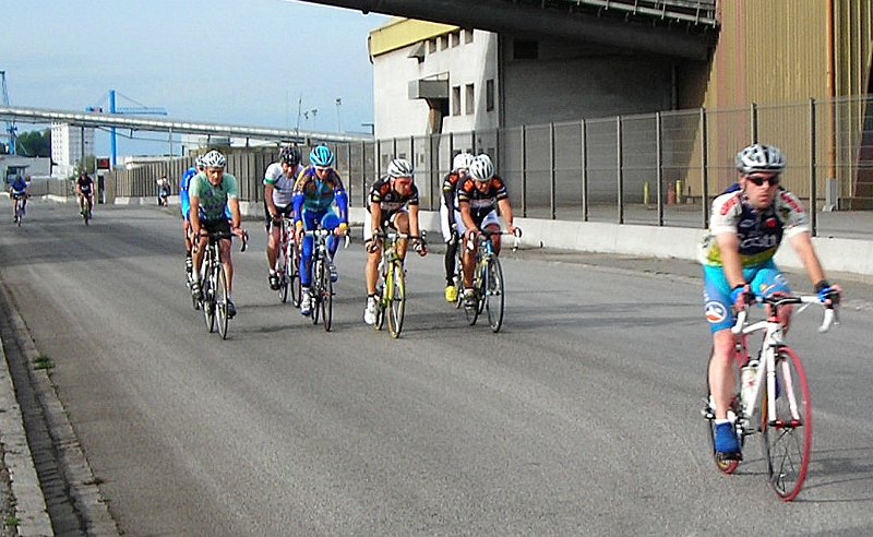 2011-08-05 14 Les Gentlemen Dernier Tour.JPG